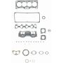FEL PRO GASKETS HS 9758 PT PermaTorque Engine Cylinder Head Gasket Set