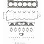 FEL PRO GASKETS HS 9768 PT PermaTorque Engine Cylinder Head Gasket Set