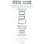 FEL PRO GASKETS HS 9790 PT-18 PermaTorque Engine Cylinder Head Gasket Set