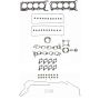 FEL PRO GASKETS HS 9790 PT-7 PermaTorque Engine Cylinder Head Gasket Set