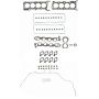 FEL PRO GASKETS HS 9790 PT PermaTorque Engine Cylinder Head Gasket Set