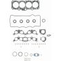 FEL PRO GASKETS HS 9797 PT PermaTorque Engine Cylinder Head Gasket Set