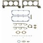 FEL PRO GASKETS HS 9830 PT PermaTorque Engine Cylinder Head Gasket Set