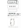 FEL PRO GASKETS HS 9831 PT PermaTorque Engine Cylinder Head Gasket Set