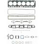 FEL PRO GASKETS HS 9833 PT PermaTorque Engine Cylinder Head Gasket Set