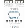FEL PRO GASKETS HS 9885 PT-4 PermaTorque Engine Cylinder Head Gasket Set