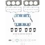 FEL PRO GASKETS HS 9885 PT-5 PermaTorque Engine Cylinder Head Gasket Set