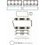 FEL PRO GASKETS HS 9898 PT-1 PermaTorque Engine Cylinder Head Gasket Set