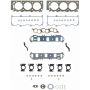 FEL PRO GASKETS HS 9902 PT-4 PermaTorque Engine Cylinder Head Gasket Set