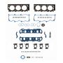 FEL PRO GASKETS HS 9902 PT-5 PermaTorque Engine Cylinder Head Gasket Set