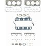 FEL PRO GASKETS HS 9902 PT PermaTorque Engine Cylinder Head Gasket Set