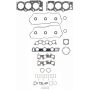 FEL PRO GASKETS HS 9904 PT PermaTorque Engine Cylinder Head Gasket Set