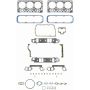 FEL PRO GASKETS HS 9910 PT PermaTorque Engine Cylinder Head Gasket Set