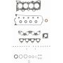 FEL PRO GASKETS HS 9915 PT PermaTorque Engine Cylinder Head Gasket Set