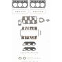 FEL PRO GASKETS HS 9917 PT-1 PermaTorque Engine Cylinder Head Gasket Set