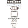 FEL PRO GASKETS HS 9917 PT-4 PermaTorque Engine Cylinder Head Gasket Set