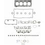 FEL PRO GASKETS HS 9922 PT PermaTorque Engine Cylinder Head Gasket Set
