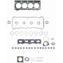 FEL PRO GASKETS HS 9924 PT-1 PermaTorque Engine Cylinder Head Gasket Set