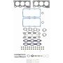 FEL PRO GASKETS HS 9926 PT PermaTorque Engine Cylinder Head Gasket Set