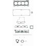 FEL PRO GASKETS HS 9930 PT PermaTorque Engine Cylinder Head Gasket Set