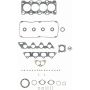 FEL PRO GASKETS HS 9932 PT PermaTorque Engine Cylinder Head Gasket Set