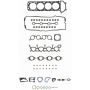 FEL PRO GASKETS HS 9942 PT-1 PermaTorque Engine Cylinder Head Gasket Set