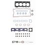 FEL PRO GASKETS HS 9946 PT PermaTorque Engine Cylinder Head Gasket Set