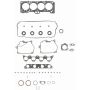 FEL PRO GASKETS HS 9955 PT PermaTorque Engine Cylinder Head Gasket Set