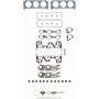 FEL PRO GASKETS HS 9957 PT-1 PermaTorque Engine Cylinder Head Gasket Set