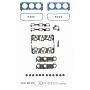 FEL PRO GASKETS HS 9957 PT-3 PermaTorque Engine Cylinder Head Gasket Set