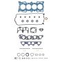 FEL PRO GASKETS HS 9958 PT-1 PermaTorque Engine Cylinder Head Gasket Set