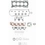 FEL PRO GASKETS HS 9958 PT-2 PermaTorque Engine Cylinder Head Gasket Set