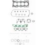 FEL PRO GASKETS HS 9958 PT PermaTorque Engine Cylinder Head Gasket Set