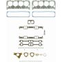 FEL PRO GASKETS HS 9966 PT PermaTorque Engine Cylinder Head Gasket Set