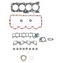 FEL PRO GASKETS HS 9971 PT PermaTorque Engine Cylinder Head Gasket Set