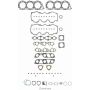 FEL PRO GASKETS HS 9972 PT PermaTorque Engine Cylinder Head Gasket Set