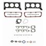 FEL PRO GASKETS HS 9978 PT PermaTorque Engine Cylinder Head Gasket Set