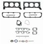 FEL PRO GASKETS HS 9996 PT-1 PermaTorque Engine Cylinder Head Gasket Set