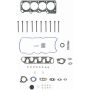 FEL PRO GASKETS HSB 9296 PT-1 PermaTorque Engine Cylinder Head Gasket Set