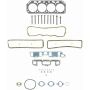 FEL PRO GASKETS HSB 9405 PT PermaTorque Engine Cylinder Head Gasket Set