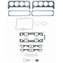 FEL PRO GASKETS HST 8510 PT-6 PermaTorque Engine Cylinder Head Gasket Set