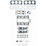FEL PRO GASKETS HST 9071 PT PermaTorque Engine Cylinder Head Gasket Set