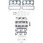 FEL PRO GASKETS HST 9081 PT-1 PermaTorque Engine Cylinder Head Gasket Set