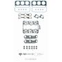 FEL PRO GASKETS HST 9957 PT-1 PermaTorque Engine Cylinder Head Gasket Set