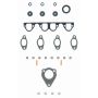 FEL PRO GASKETS HSU 26143 Engine Cylinder Head Gasket Set Head Gasket Sold Separately