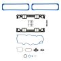 FEL PRO GASKETS MIK 98000 T Engine Intake Manifold Gasket Set