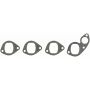 FEL PRO GASKETS MS 22711 Engine Intake Manifold Gasket Set