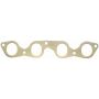 FEL PRO GASKETS MS 22735 Exhaust Manifold Gasket Set