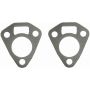 FEL PRO GASKETS MS 22764 Engine Intake Manifold Gasket Set