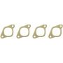 FEL PRO GASKETS MS 22776 Exhaust Manifold Gasket Set